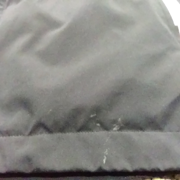 Sunice Typhoon Zephal Waterproof Breathable Stretch Size Large - Picture 11 of 14